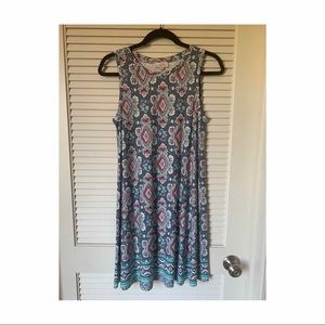 Loft OUTLET dress